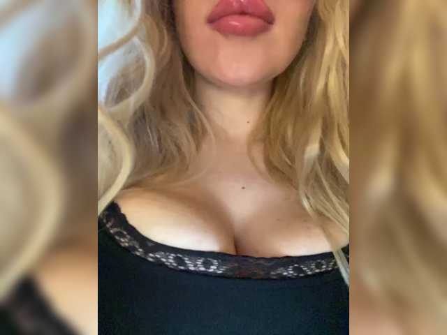 SonaZ