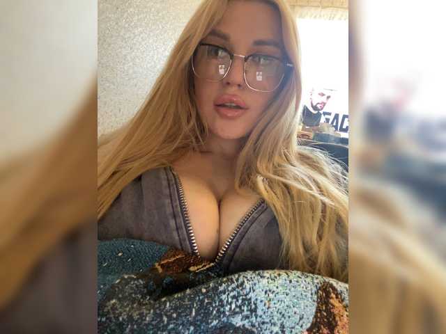 SonaZ
