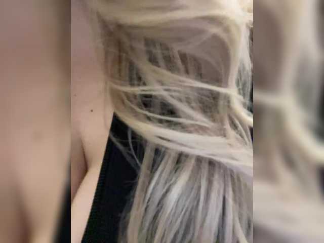 SonaZ live cam