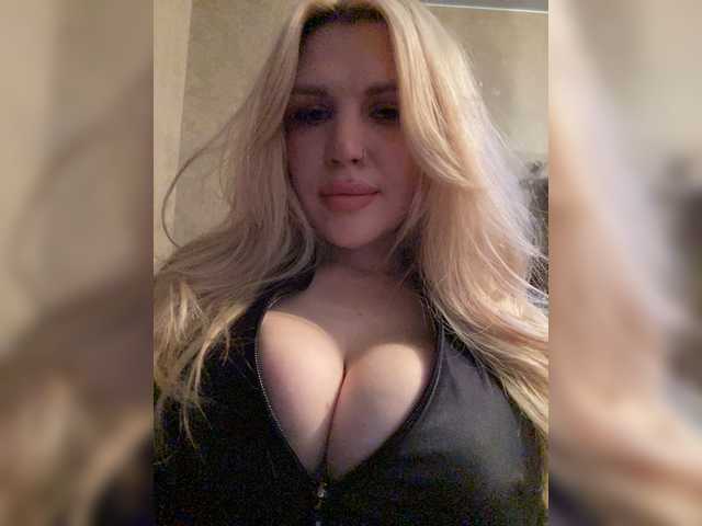 SonaZ