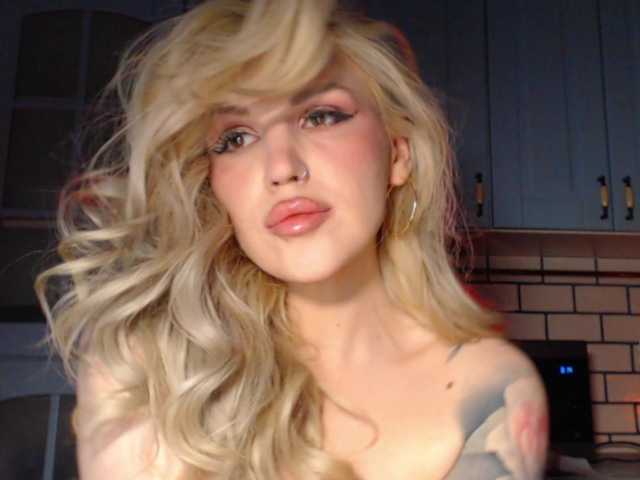 sonaz online
