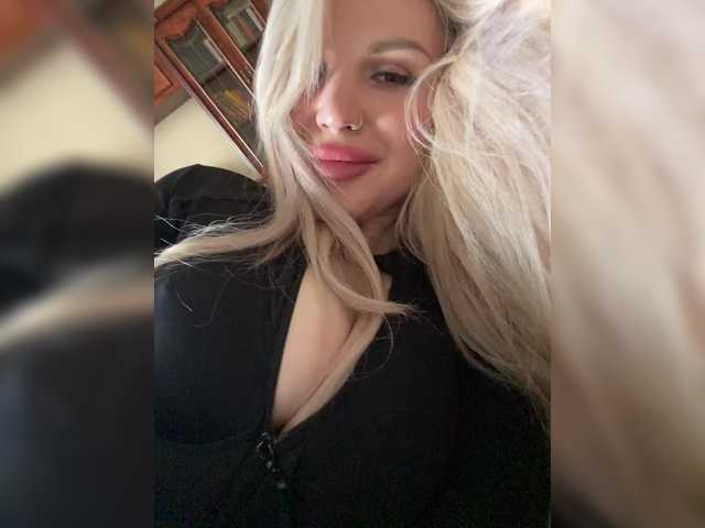 SonaZ