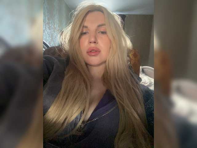 Live трансляция _13___ - slutnetki.online