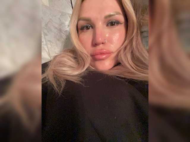 SonaZ