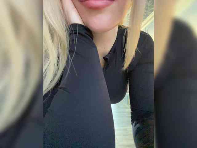 __Alya___ webcam