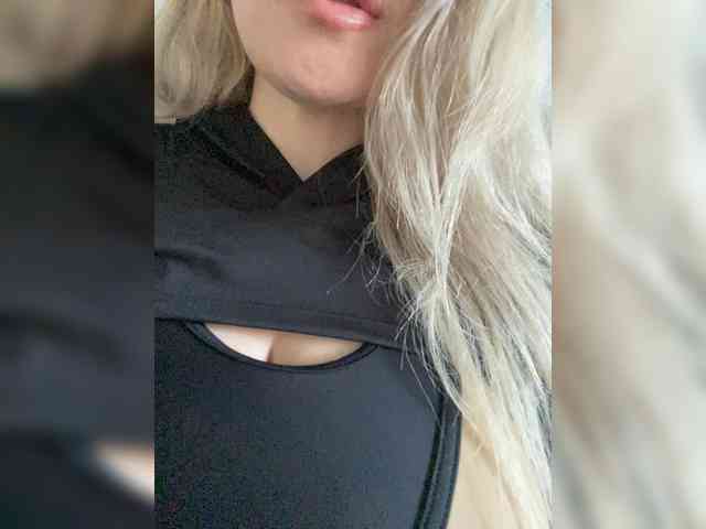 SonaZ webcam
