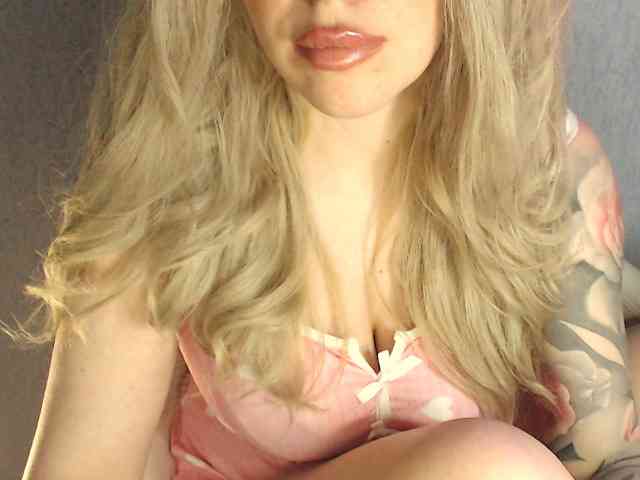__Alya___ webcam