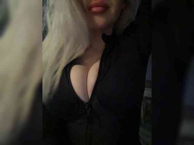 SonaZ Live Webcam on BongaCams