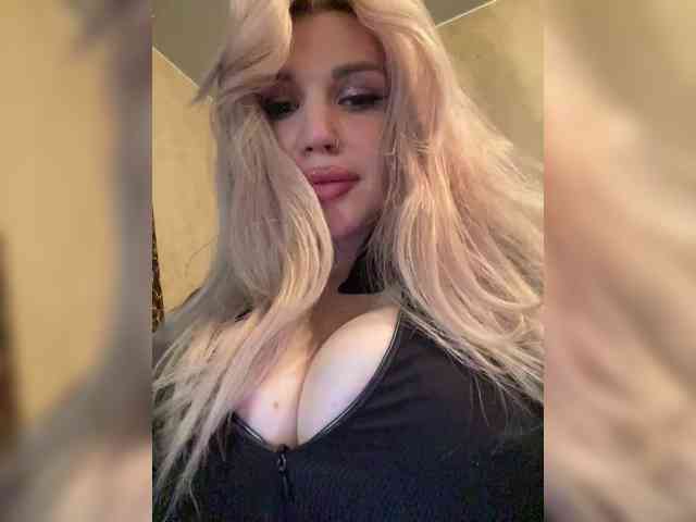 __Alya___ webcam