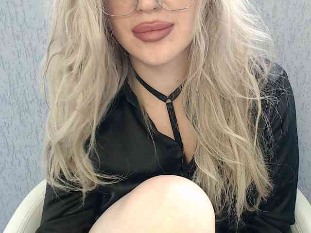 __Alya___ webcam