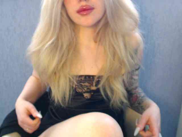__Alya___ webcam