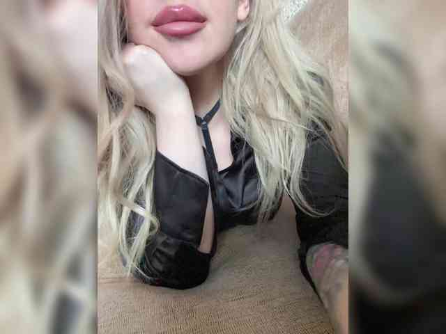 __Alya___ webcam