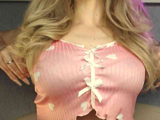 __Alya___ webcam