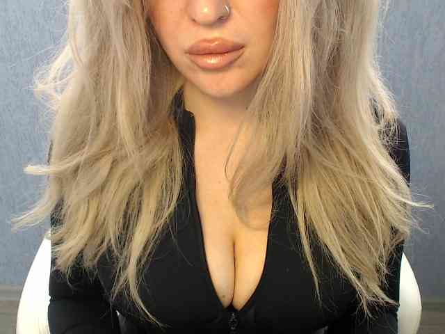 __Alya___ webcam