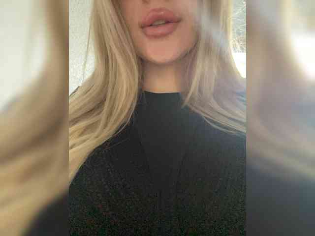 __Alya___ webcam
