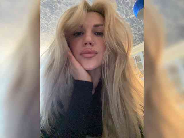 __Alya___ webcam