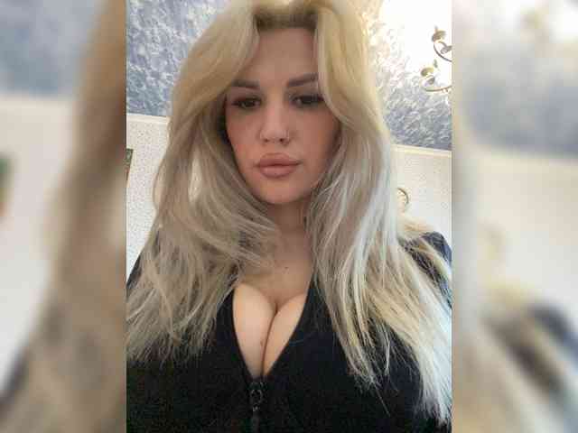 __Alya___ webcam