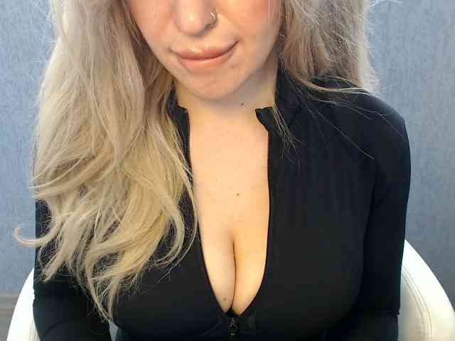 __Alya___ webcam