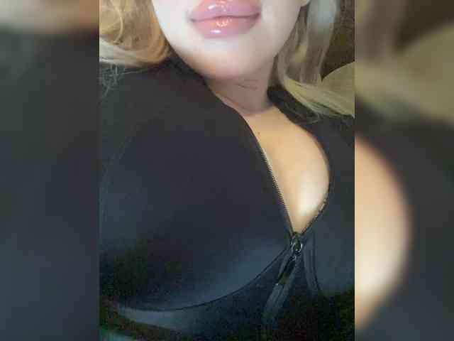 __Alya___ webcam