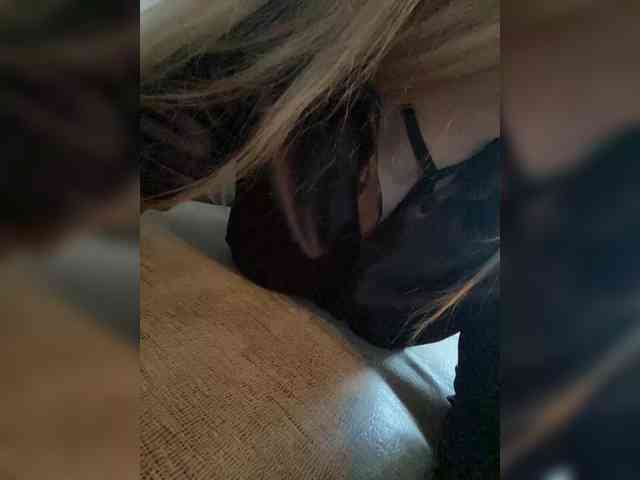 __Alya___ webcam