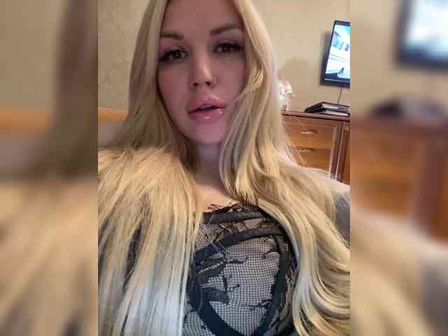 _13___ webcam