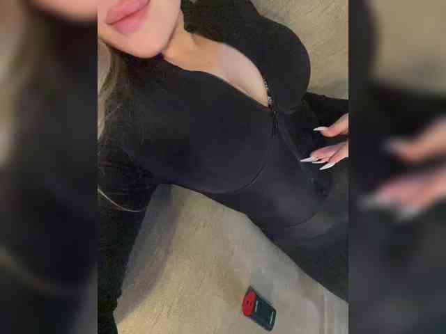 __Alya___ webcam
