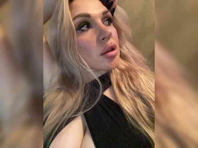 __Alya___ webcam