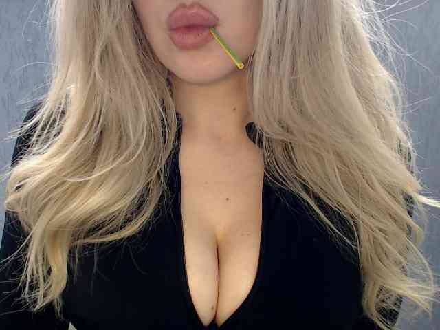 __Alya___ webcam