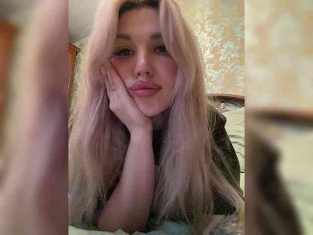 __Alya___ webcam