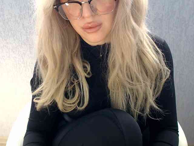 __Alya___ webcam