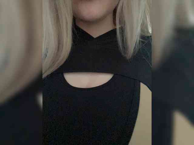 __Alya___ webcam
