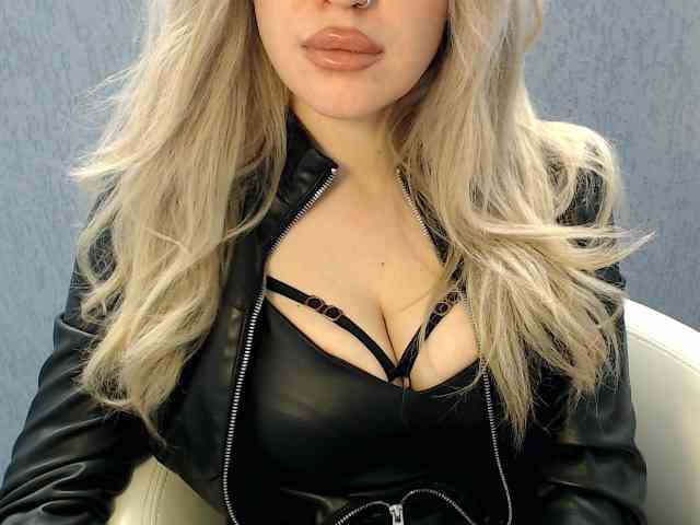 __Alya___ webcam