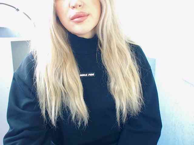 SonaZ webcam