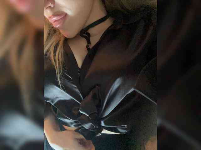 __Alya___ webcam