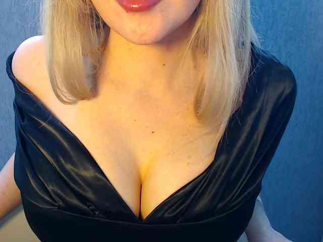 __Alya___ webcam