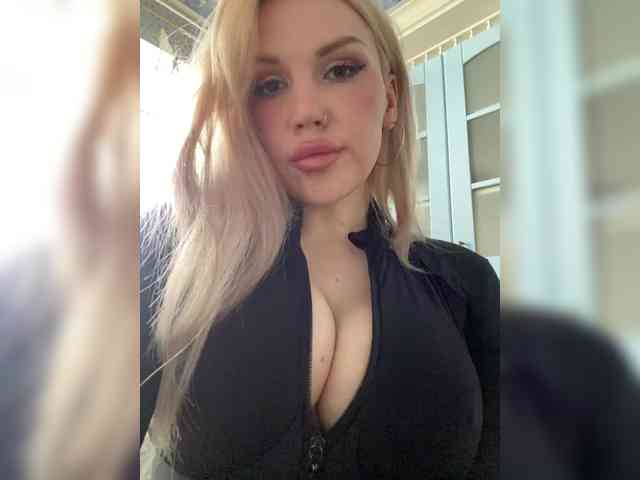 ToVibe webcam