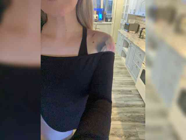 __Alya___ webcam