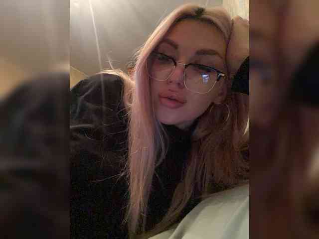SonaZ Sex Cam Show