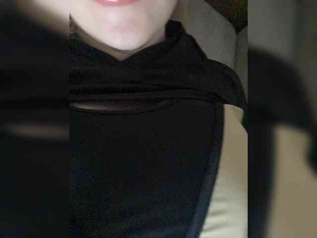 __Alya___ webcam