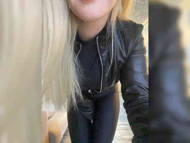 __Alya___ webcam