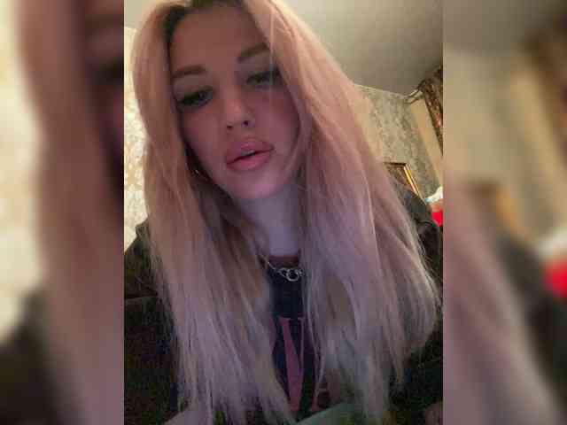 __Alya___ webcam