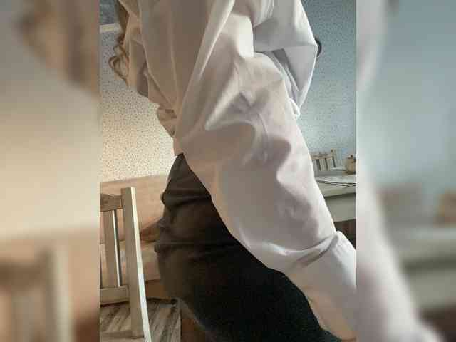 SonaZ webcam