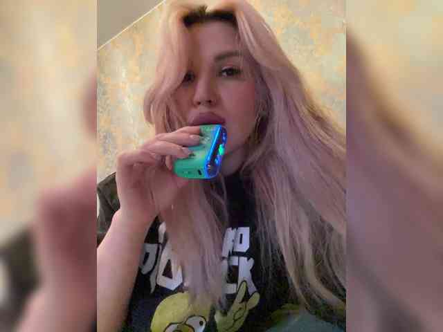 __Alya___ webcam
