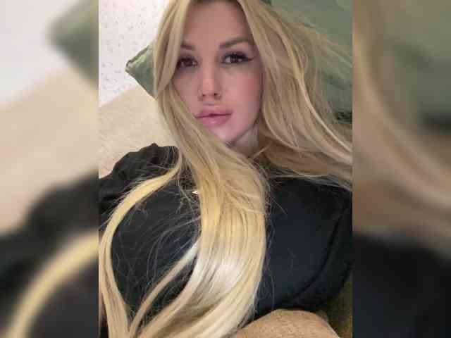 _13___ webcam
