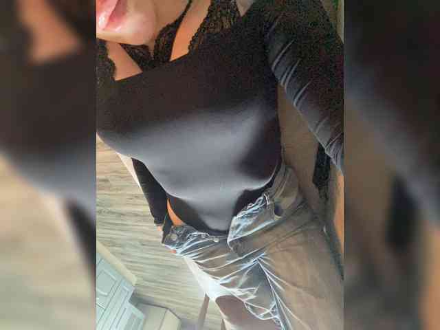 __Alya___ webcam