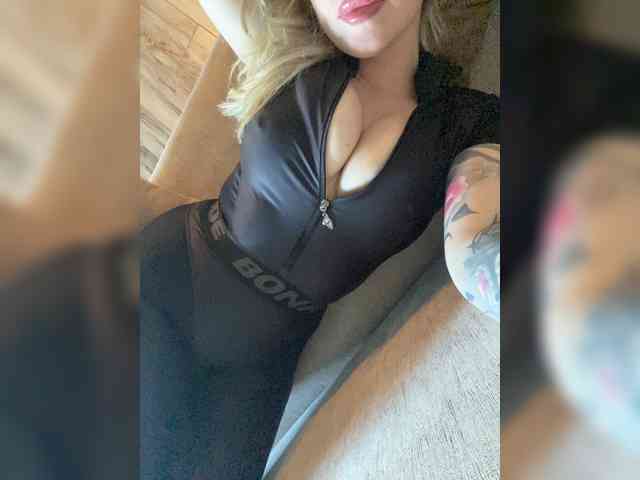 __Alya___ webcam
