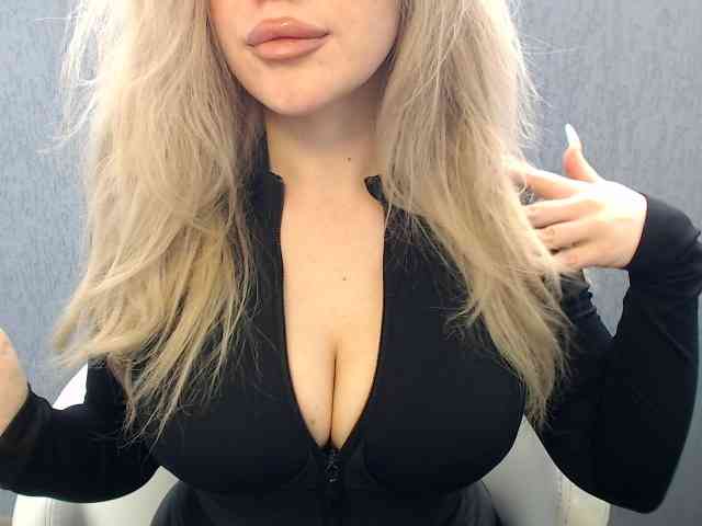 __Alya___ webcam
