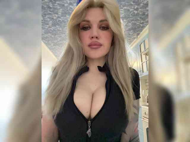 __Alya___ webcam