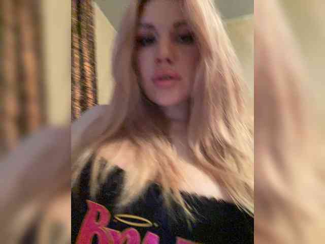 SonaZ Sex Cam Show