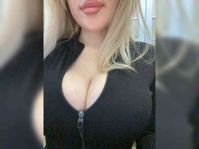 SonaZ